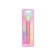 Buffing Brush - Neon Dream Collection on Sale