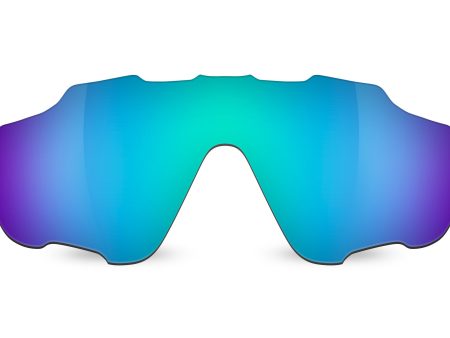 Oakley Jawbreaker For Discount