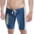 [M2W] Jammer Swim Boxer Navy (4904-28) For Sale