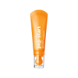 Clinique Pep-Start™ Eye Cream For Sale