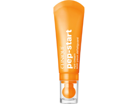 Clinique Pep-Start™ Eye Cream For Sale