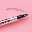 Brow Microfilling Pen Online