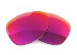 Custom Nova Mirror  Prescription Lens Cheap