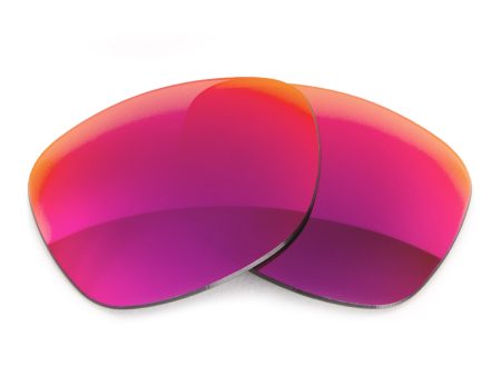 Custom Nova Mirror  Prescription Lens Cheap