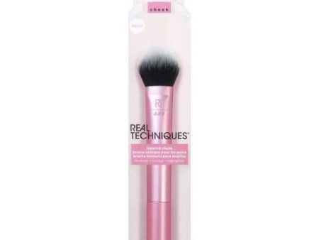 Tapered Cheek Brush For Discount