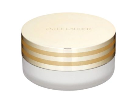 Advanced Night Micro Cleansing Balm Online Hot Sale