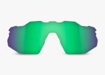 Oakley Radar EV Advancer Discount