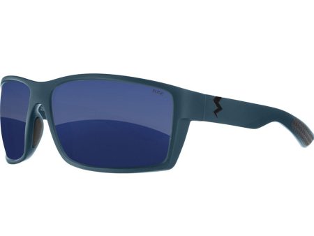 Fuse Marco Sunglasses For Sale