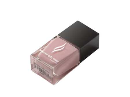 Mains Câlines Nail Polish #102  - Down To Earth Supply