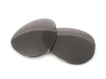 Ray Ban RB3587-CH 61mm For Cheap