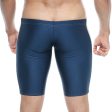 [M2W] Jammer Swim Boxer Navy (4904-28) For Sale