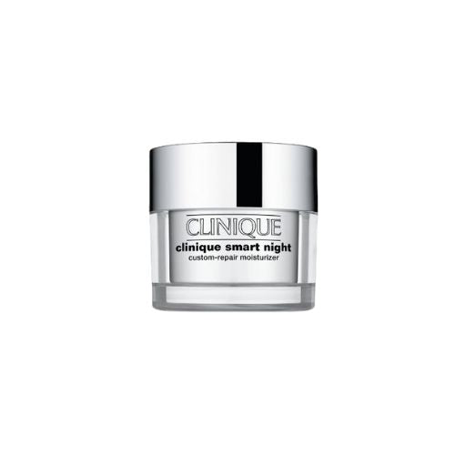 Clinique Smart Night™ Custom-Repair Moisturiser For Cheap