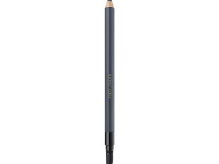 Double Wear 24H Waterproof Gel Liner Online