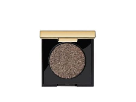 Lamé Crush - N43 Mono Eye Shadow Supply