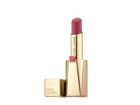 Pure Color Desire Matte Lipstick Discount