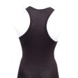 [Calvin Klein] Pure Rib Camisole (D2832) Hot on Sale