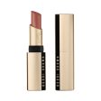 Luxe Matte Lip Color Online