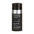 Soin Actif Anti-Age on Sale