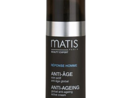 Soin Actif Anti-Age on Sale