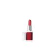 Clinique Pop™ Lip Colour + Primer For Cheap