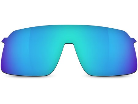 Oakley Sutro Lite Online Sale