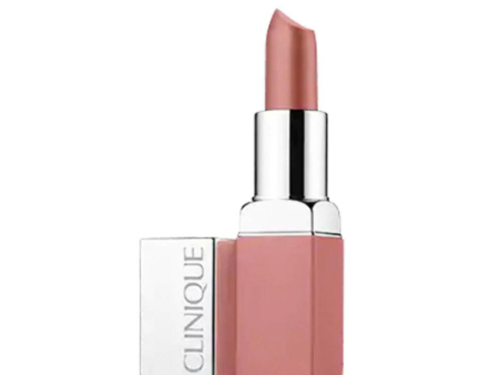 Clinique Pop™ Matte Lip Color + Primer Online Hot Sale