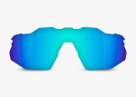 Oakley Radar EV Advancer Discount