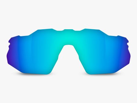 Oakley Radar EV Advancer Discount