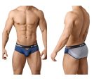 [PIKANTE] My BF Briefs Blue (8700) Online