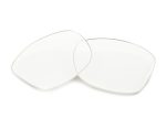 Custom Clear Prescription Lens Online Hot Sale