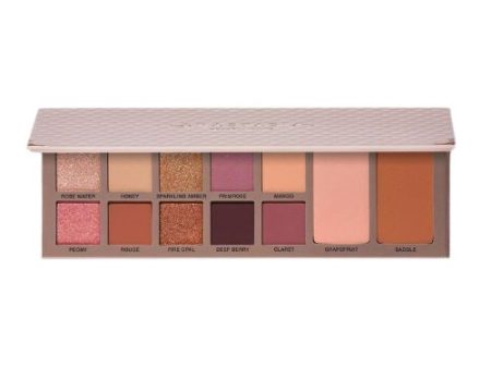 Primrose Palette Sale