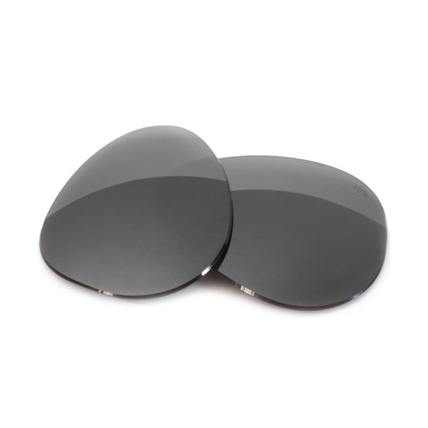 Oakley Breadbox Hot on Sale