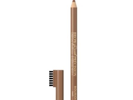 Twist Up Brow Precision Online