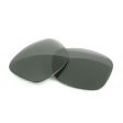 Ray-Ban RB5279 (55mm) Supply